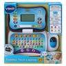 
      Toddler Tech Laptop
     - view 3